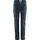 TRS W Reg Trekkinghose Blau 38