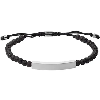 Fossil Armband JF03247040