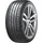 Ventus S1 Evo 3 235/45 R18 98Y XL