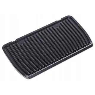 Tefal OptiGrill+ XL Obere Ersatzplatte für Grill