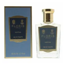 Bild von Santal Eau de Toilette 50 ml