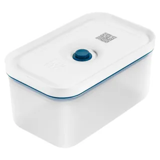 Zwilling Vakuumbox Größe M La Mer