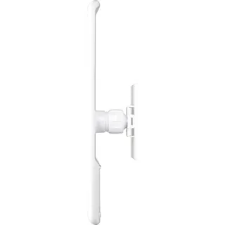 UBIQUITI networks Ubiquiti LBE-5AC-16-120: WLAN-Bridge, 16dBi, WLAN Repeater