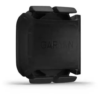 Garmin 2 Trittfrequenzsensor - Black - One Size