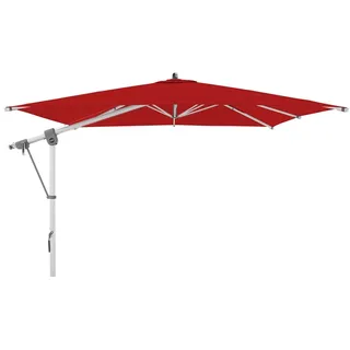 Doppler Expert Pendelschirm 300x300cm