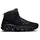 Running CLOUDROCK MID WP Sneaker