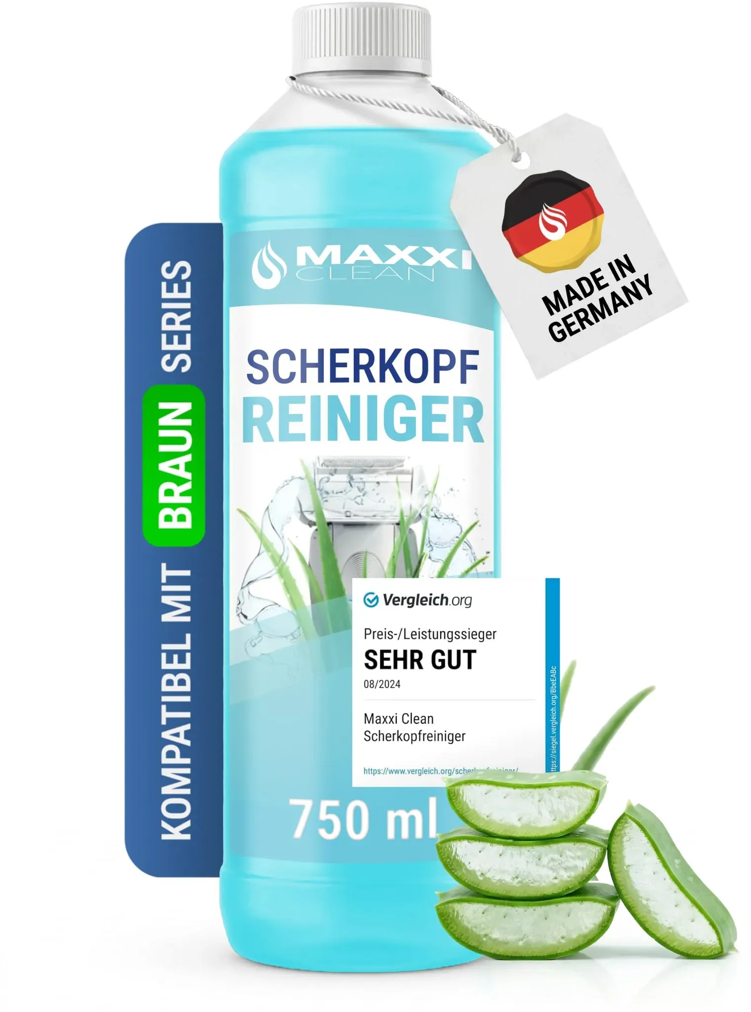 Produktbild