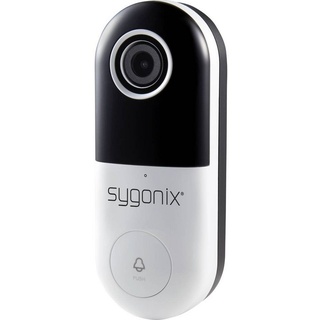 Sygonix IP-Video-Türsprechanlage SY-4452322