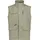 MAN Vest sand P631 50