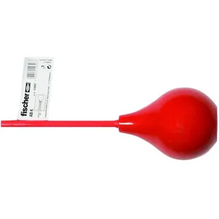 Fischer Blow-out pump AB