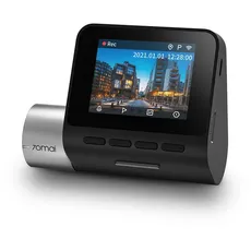 Bild von Pro Plus+ A500S GPS, intelligente Dashcam, ADAS, IMX335, 2" Zoll IPS-LCD-Bildschirm, WDR Nachtsicht,