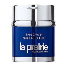 LA PRAIRIE Skin Caviar Absolute Filler Gesichtscreme 60ml