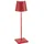 Poldina Pro Rot