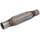 BOSAL 265-703