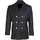 BW Marine Colani dunkelblau M