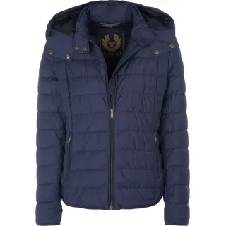Belstaff Winterjacke für Damen - Blau