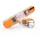 Durchgangsverbinder mit Hebel 221-2411 60 Stk.)