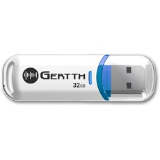 Gertth Pendrive 32GB