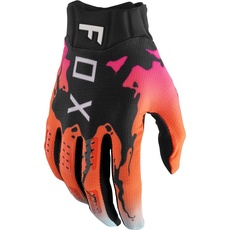 Fox Flexair Pyre Le Black S