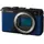 Lumix DC-S9E-A Body
