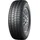 BluEarth-Van All Season RY61 225/55 R17C 104/102H