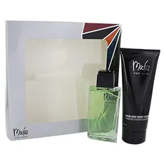 Bob Mackie Mackie for Men 2 Pc Gift Set