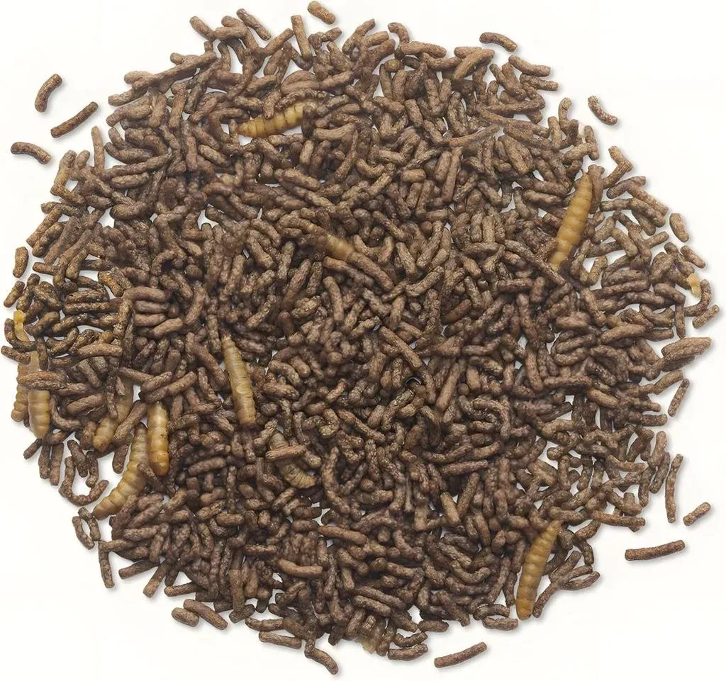 Produktbild