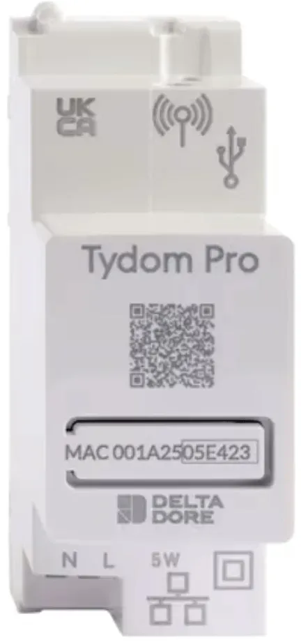 Produktbild