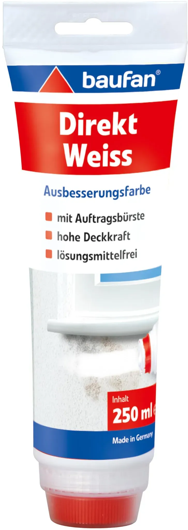Produktbild