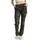 Brandit Brandit Hose darkcamo Größe 29W