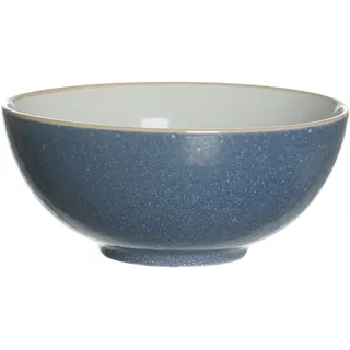 Ritzenhoff und Breker Puerto Obstschale blau 950 ml