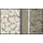 Sinfonia 75 x 120 cm Beige
