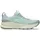 Gel-Kayano 32 Herren Cold Moss / Vital Green 40
