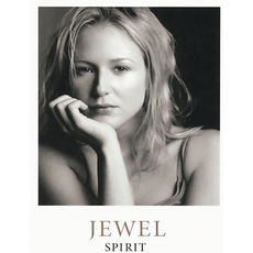 Jewel - Spirit (2LP) [Vinyl]