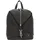 Rucksack SFY Romy Grau