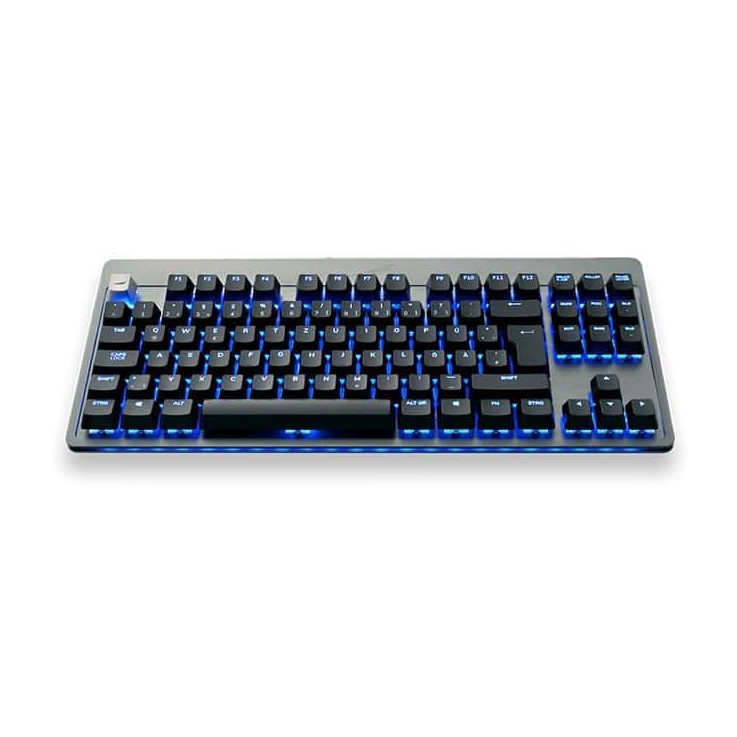 Bild von Everest Core - MX Blue