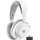Arctis Nova 7 Wireless Gen 2 - Echtzeit-App-Steuerung - Über 50 Std. Akkulaufzeit - 2,4 GHz/Bluetooth parallel möglich -PC, PS5, PS4, Switch 1/2, Mobilgeräte