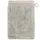 Superwuschel Waschhandschuh 15 x 20 cm beige