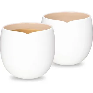 Nespresso ORIGIN Mug 390ml 2er Set