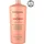 Discipline Bain Fluidealiste Shampoo 1000 ml