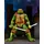 Teenage Mutant Ninja Turtles Mirage Comics Leonardo Actionfigur 18 Mehrfarbig