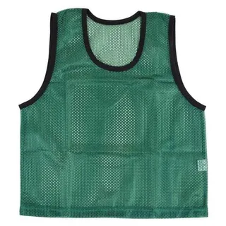 Inny - "Vintex" Trainingslatz für Herren/Damen Unisex PP10377 (S) (Grün) - Grün
