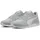 V4 NL Cool Light Gray/White 42 5