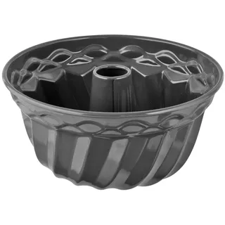 Dr. Oetker Gugelhupfform Exclusive Ø 22 cm