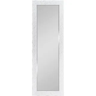 Mirrors and More Dekospiegel Vicky 50 x 150 cm Bunt