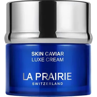 La Prairie Caviar Skin Caviar Luxe Creme 50 ml