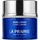 Caviar Skin Caviar Luxe Creme 50 ml