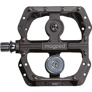 Magped Enduro2 150N,