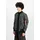 MA-1 TTC Light grau S