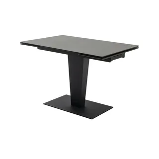 MCA Furniture PESARO 120 x 76 x 80 cm grau